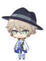 Kazunari 062 Chibi.png