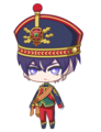 Masumi 061 Chibi.png