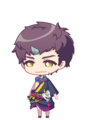 Omi 023 Chibi.png