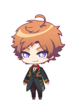 Tenma 078 Chibi.png