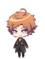 Tenma 078 Chibi.png