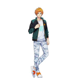 Tenma Rehearsal Fullbody.png