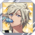 (Fun Preparations) Citron Comedy R Icon Unbloomed.png