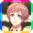 (Ice Kingdom) Haruto Asuka Serious SSR Icon Unbloomed.png