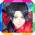 (Let's Eat.) Azami Izumida Comedy SSR Icon Bloomed.png