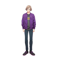 Banri Autumn Fullbody.png