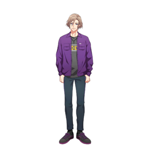 Banri Autumn Fullbody.png