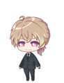 Itaru 081 Chibi.png