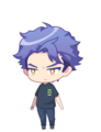 Juza 024 Chibi.png