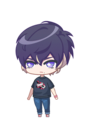 Masumi 030 Chibi.png