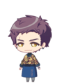 Omi 095 Chibi.png