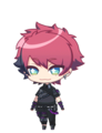 Taichi 114 Chibi.png