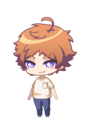 Tenma 122 Chibi.png