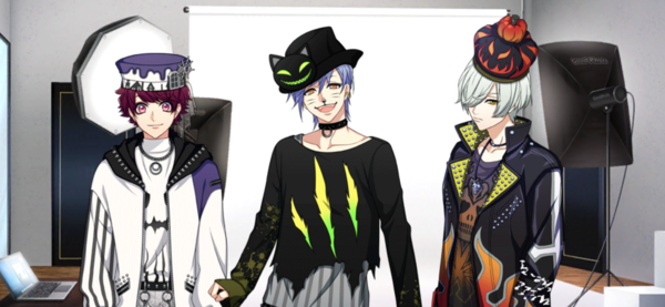 Veludo Fashion Festa 5-02.png