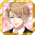 (Puppet of Uro) Itaru Chigasaki Action SR Icon Unbloomed.png