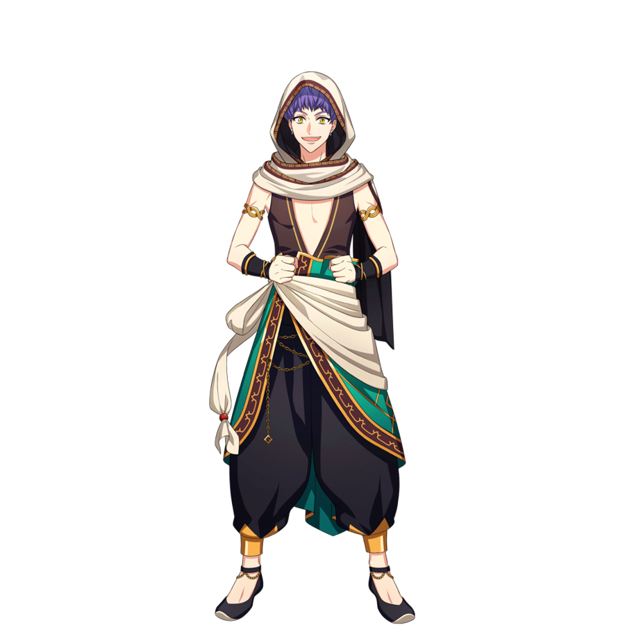 FileKumon Water me! Fullbody.png A3! Wiki