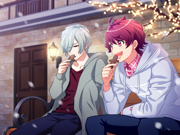 Merry,Xmas! Mr.Blooming. Event CG.png