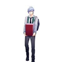 Misumi I Come with the Night. R+ Fullbody.png