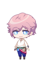 Muku 025 Chibi.png