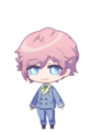 Muku 087 Chibi.png