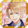 SR Itaru Chigasaki