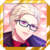 (The Reigning Corpse King) Sakyo Furuichi Action SR Icon Bloomed.png