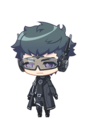 Tasuku 091 Chibi.png