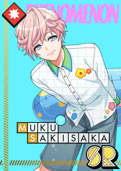 File:(Cheek☆Starmine) Muku SR.png