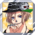 (Walking Skeleton) Banri Settsu Comedy R Icon Bloomed.png