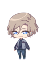 Banri 011 Chibi.png