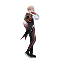 Banri Crimson Butterfly Fullbody.png