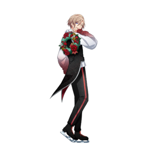 Banri Crimson Butterfly Fullbody.png