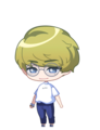 Chikage 013 Chibi.png