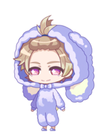 Itaru 029 Chibi.png