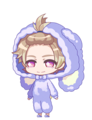 Itaru 029 Chibi.png