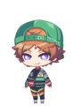 Tenma 077 Chibi.png