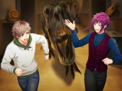 The Amazing Museum Event CG.png