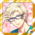 (Cool Compassion) Sakyo Furuichi Action SR Icon Unbloomed.png