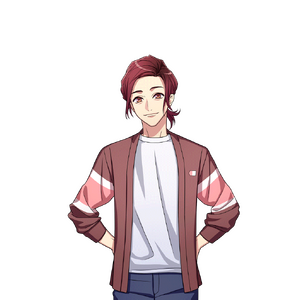 Flowers for the Future