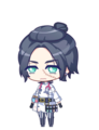 Azami 085 Chibi.png