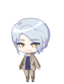 Azuma 011 Chibi.png