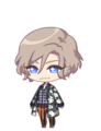 Banri 059 Chibi.png