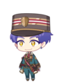 Kumon 090 Chibi.png