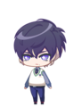 Masumi 066 Chibi.png