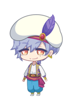 Misumi 007 Chibi.png