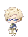 Sakyo 088 Chibi.png