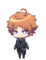 Tenma 119 Chibi.png