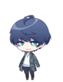 Tsumugi 026 Chibi.png