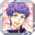 (Rehearsal) Kumon Hyodo Action R Icon Unbloomed.png