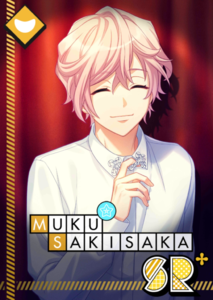 (Spotlight) Muku Comedy SR+.png